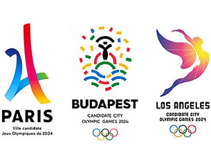 Будапешт отказался принимать Олимпийские игры в 2024 году 