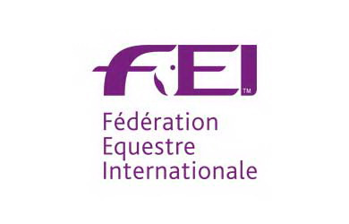 В Уругвае Генассамблея FEI решает судьбу конного спорта