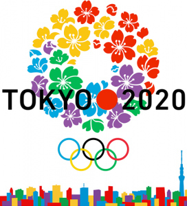 Командные и личные квалификации в выездке, подтвержденные на Олимпийские игры в Токио