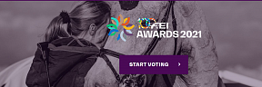 FEI Awards 2021: голосование началось 