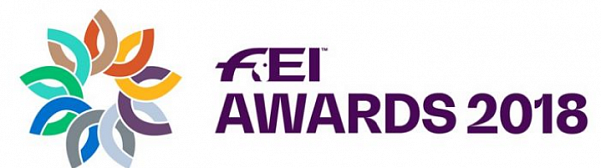 FEI Awards 2018: голосование началось 