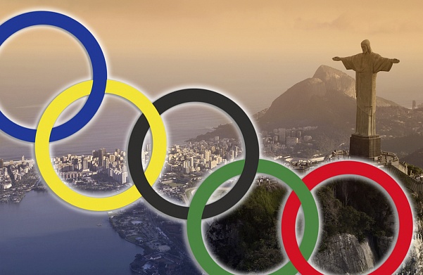 10 стран добиваются запрета на участие в Олимпиаде всей российской сборной
