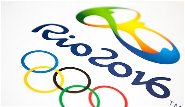 Олимпийские лошади отправятся в Рио на этой неделе 