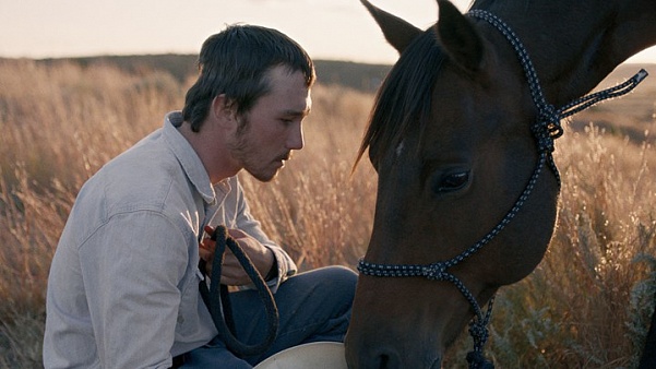 Американские кинокритики назвали лучшим фильм о лошадях