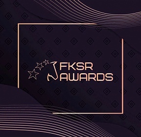 FKSR Awards 2021 