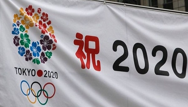 МОК подтвердил, что конный спорт остается в программе Олимпийских игр 2024 года