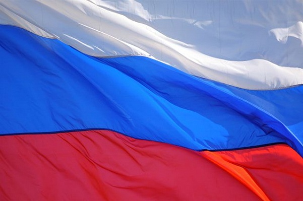 МПК хочет отстранить российских паралимпийцев
