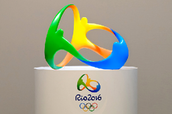 Почему Рио не готов к Олимпиаде и уже не успеет к ней подготовиться