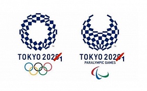 Определены новые даты Олимпийских и Паралимпийских игр в Токио