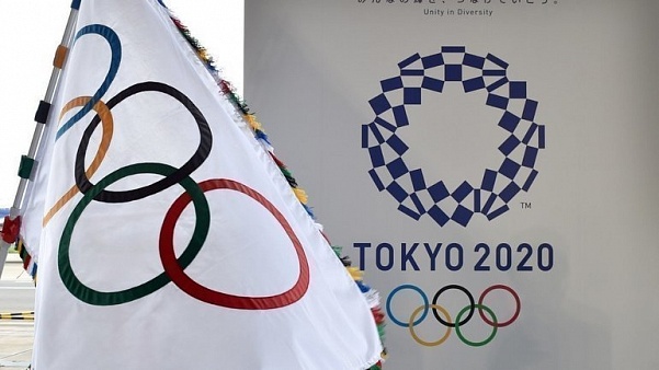 Президент FEI приветствует скорое решение о переносе дат проведения Олимпиады в Токио 