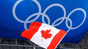 Канадский Олимпийский и Паралимпийский комитеты объявили, что национальные сборные не будут принимать участие в Олимпийских играх в Токио