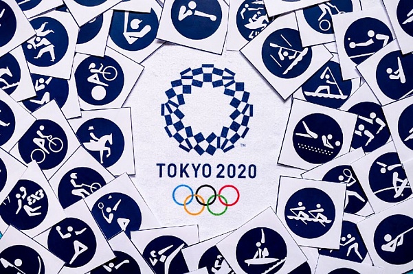 МОК объявил обновленные сроки завершения квалификационного периода для спортсменов на Олимпийские игры «Токио-2020»